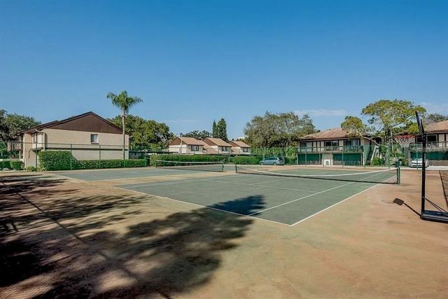 1845 BOUGH AVENUE B, Clearwater, FL 33760