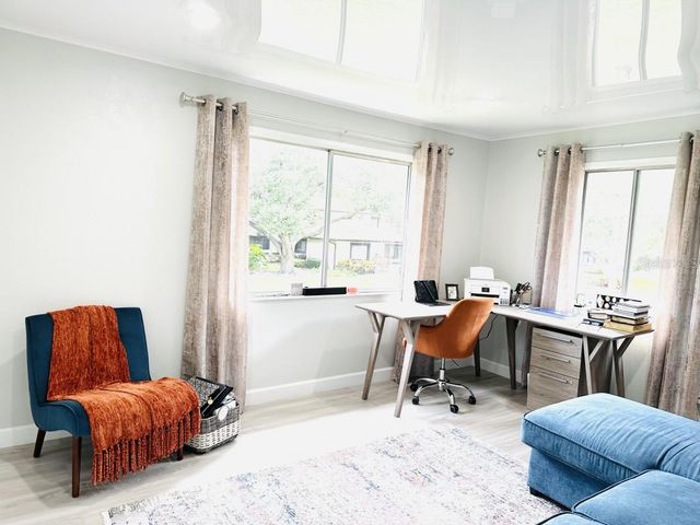 1845 BOUGH AVENUE B, Clearwater, FL 33760