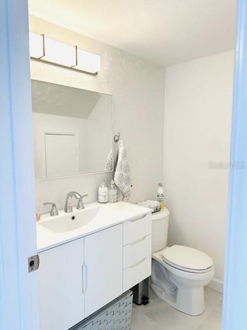 1845 BOUGH AVENUE B, Clearwater, FL 33760