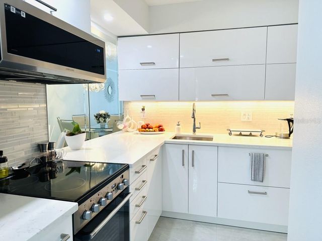 1845 BOUGH AVENUE B, Clearwater, FL 33760