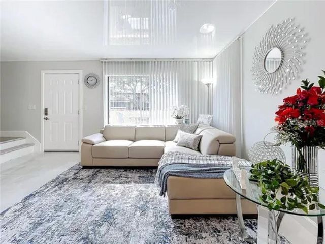 1845 BOUGH AVENUE B, Clearwater, FL 33760