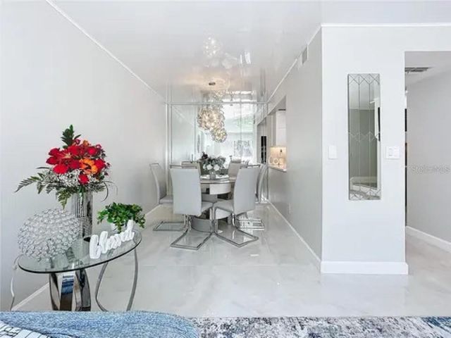 1845 BOUGH AVENUE B, Clearwater, FL 33760