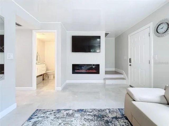 1845 BOUGH AVENUE B, Clearwater, FL 33760