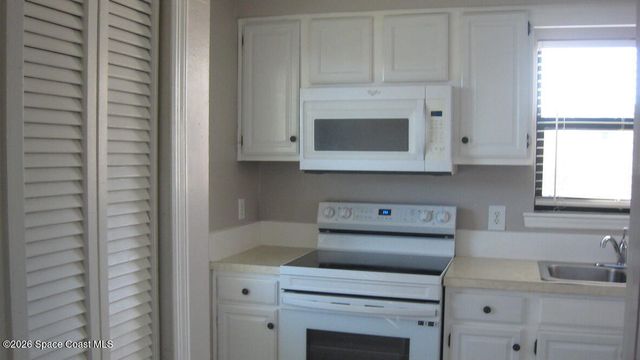 201 International Drive 326, Cape Canaveral, FL 32920