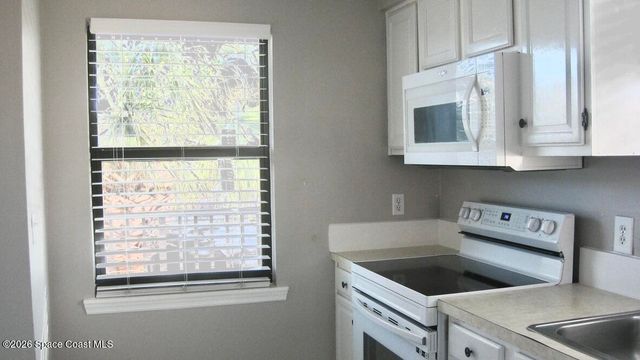 201 International Drive 326, Cape Canaveral, FL 32920