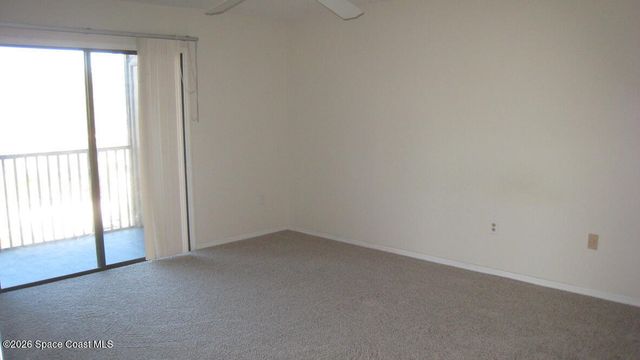 201 International Drive 326, Cape Canaveral, FL 32920