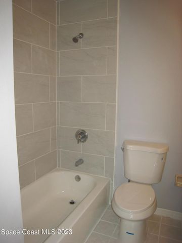 201 International Drive 326, Cape Canaveral, FL 32920