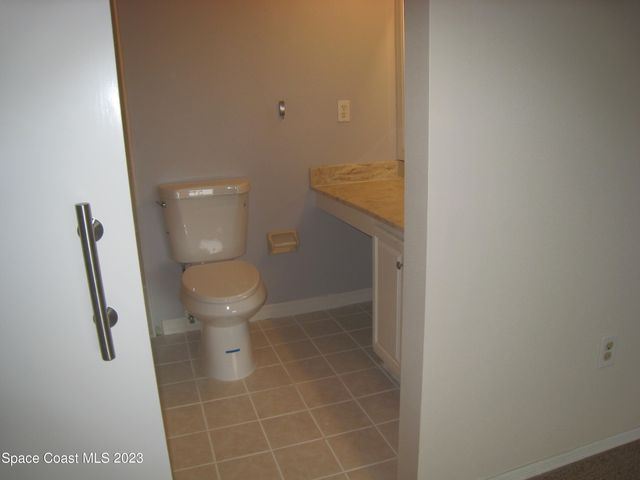 201 International Drive 326, Cape Canaveral, FL 32920