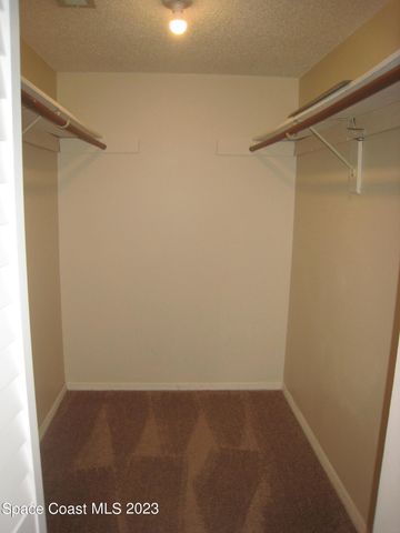 201 International Drive 326, Cape Canaveral, FL 32920