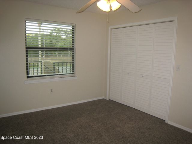 201 International Drive 326, Cape Canaveral, FL 32920