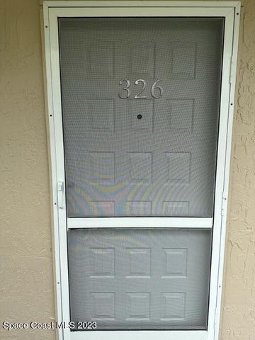 201 International Drive 326, Cape Canaveral, FL 32920