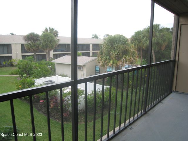 201 International Drive 326, Cape Canaveral, FL 32920