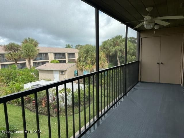 201 International Drive 326, Cape Canaveral, FL 32920