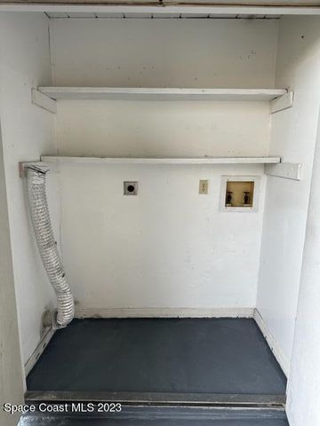 201 International Drive 326, Cape Canaveral, FL 32920