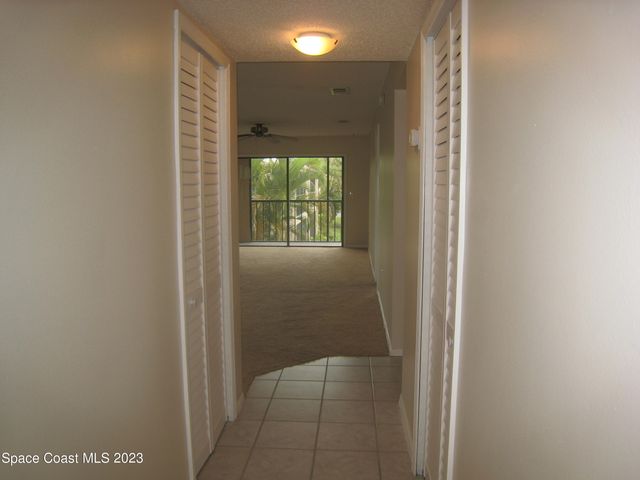 201 International Drive 326, Cape Canaveral, FL 32920