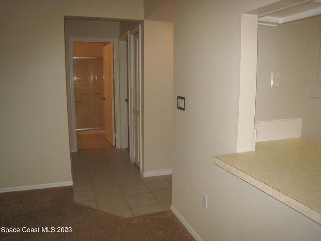 201 International Drive 326, Cape Canaveral, FL 32920