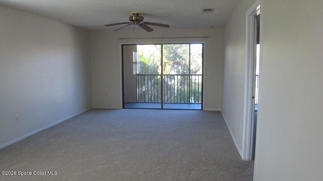 201 International Drive 326, Cape Canaveral, FL 32920