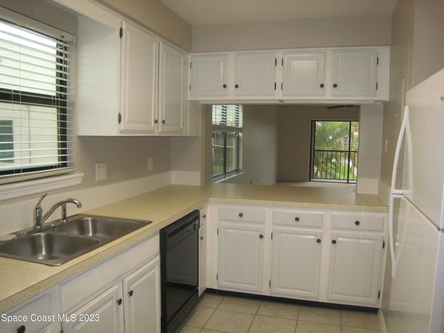 201 International Drive 326, Cape Canaveral, FL 32920