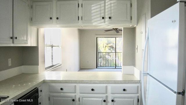 201 International Drive 326, Cape Canaveral, FL 32920