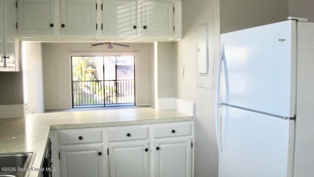 201 International Drive 326, Cape Canaveral, FL 32920