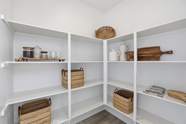 11448 Clover Lane, El Monte, CA 91731