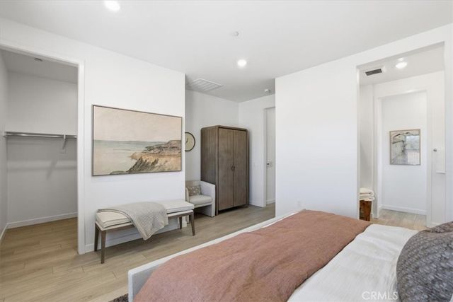 11448 Clover Lane, El Monte, CA 91731