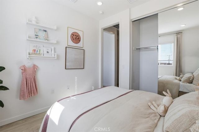 11448 Clover Lane, El Monte, CA 91731