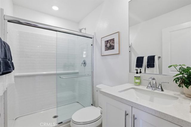 11448 Clover Lane, El Monte, CA 91731