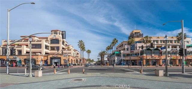 711 Pacific Coast 426, Huntington Beach, CA 92648