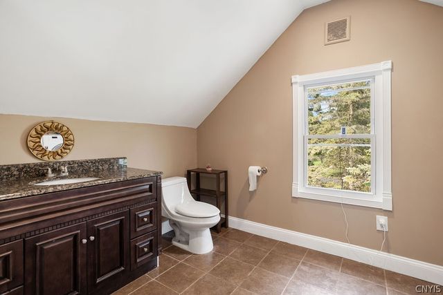 4929 Fayetteville Manlius Road, Manlius, NY 13104