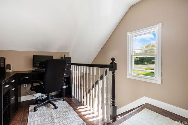 4929 Fayetteville Manlius Road, Manlius, NY 13104