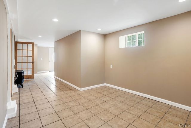 4929 Fayetteville Manlius Road, Manlius, NY 13104