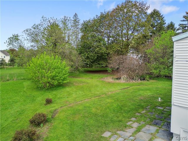 4929 Fayetteville Manlius Road, Manlius, NY 13104
