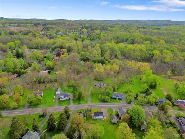 4929 Fayetteville Manlius Road, Manlius, NY 13104
