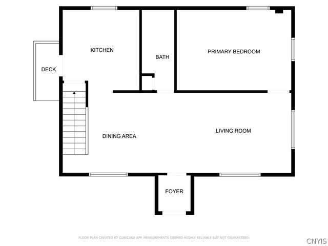 4929 Fayetteville Manlius Road, Manlius, NY 13104