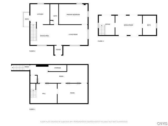 4929 Fayetteville Manlius Road, Manlius, NY 13104