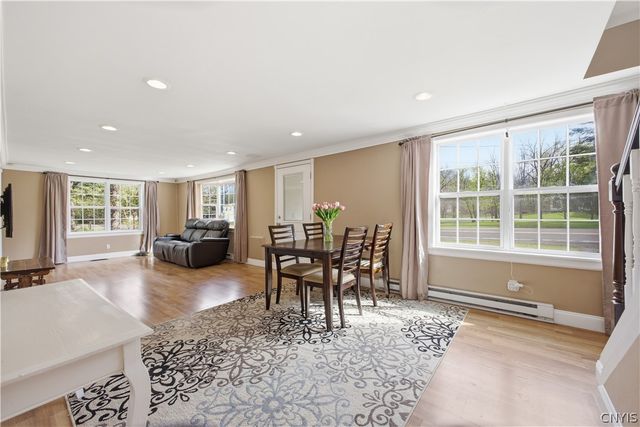 4929 Fayetteville Manlius Road, Manlius, NY 13104