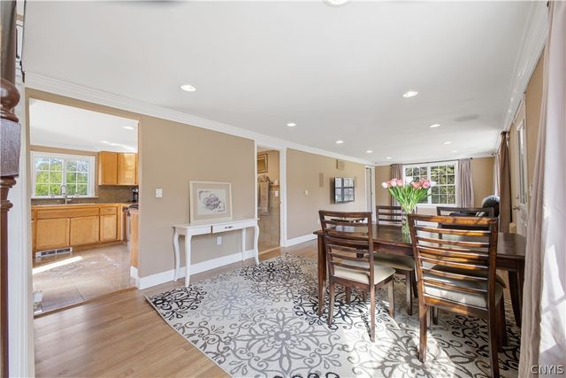 4929 Fayetteville Manlius Road, Manlius, NY 13104