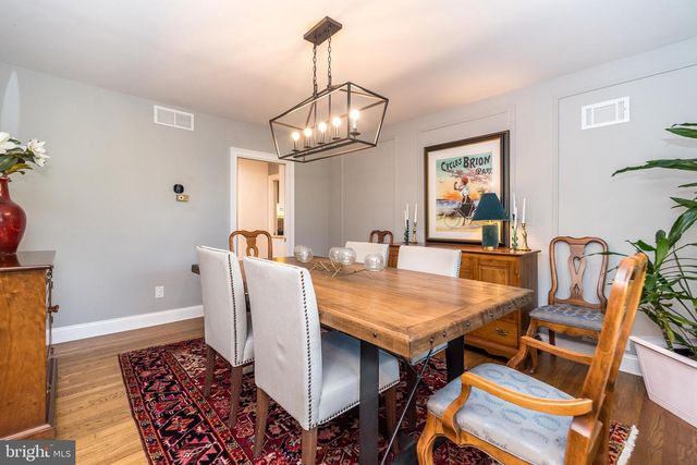 1440 JOEL DR, Ambler, PA 19002