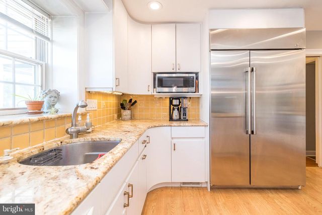 1440 JOEL DR, Ambler, PA 19002