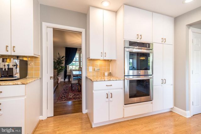 1440 JOEL DR, Ambler, PA 19002