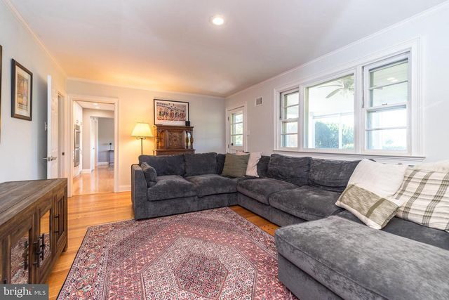 1440 JOEL DR, Ambler, PA 19002