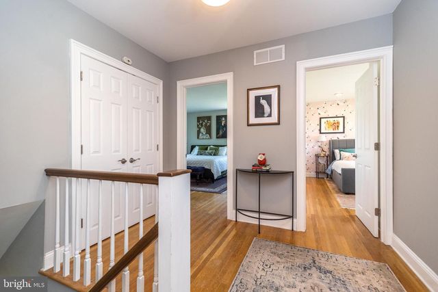 1440 JOEL DR, Ambler, PA 19002