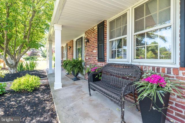 1440 JOEL DR, Ambler, PA 19002
