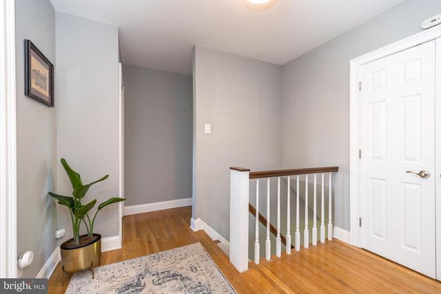 1440 JOEL DR, Ambler, PA 19002