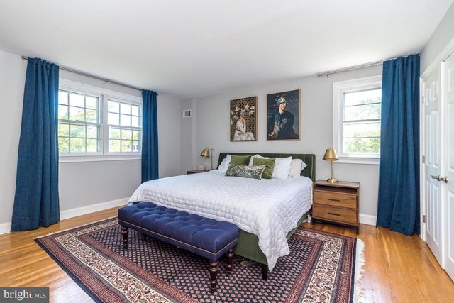 1440 JOEL DR, Ambler, PA 19002