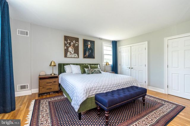 1440 JOEL DR, Ambler, PA 19002