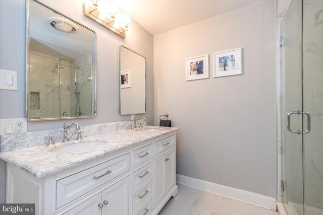 1440 JOEL DR, Ambler, PA 19002