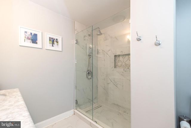 1440 JOEL DR, Ambler, PA 19002