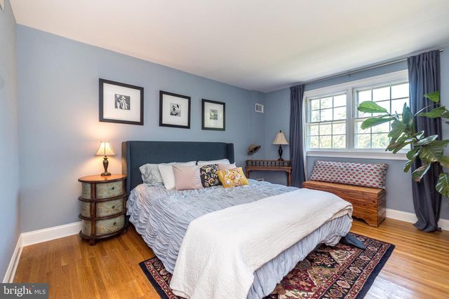 1440 JOEL DR, Ambler, PA 19002